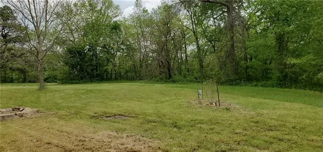 $280,000 | 308 East 233rd Street, Cleveland, MO 64734