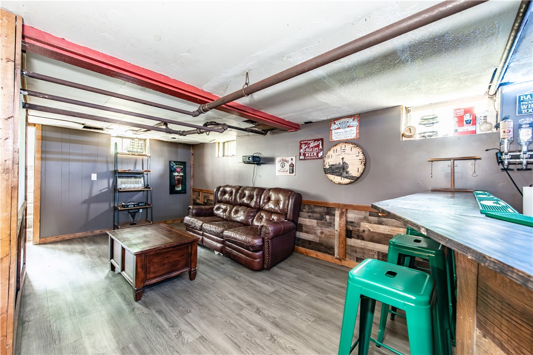 75 Knotty Oak Road Coventry, RI 02816 - Photo 41 of 48