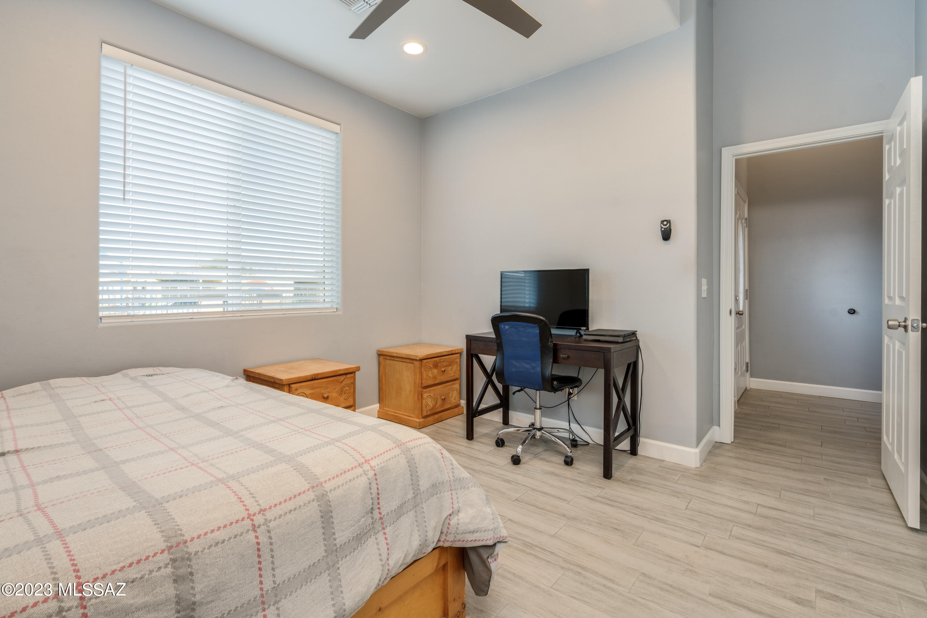 107 West 27th Street Tucson, AZ 85713 - Photo 13 of 16