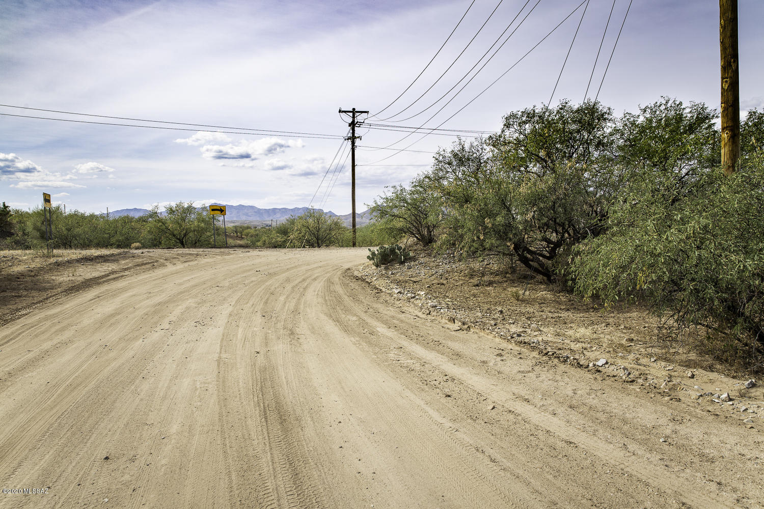 1772 Ruta Caravela, Unit 46 Rio Rico, AZ 85648 - Photo 5 of 6