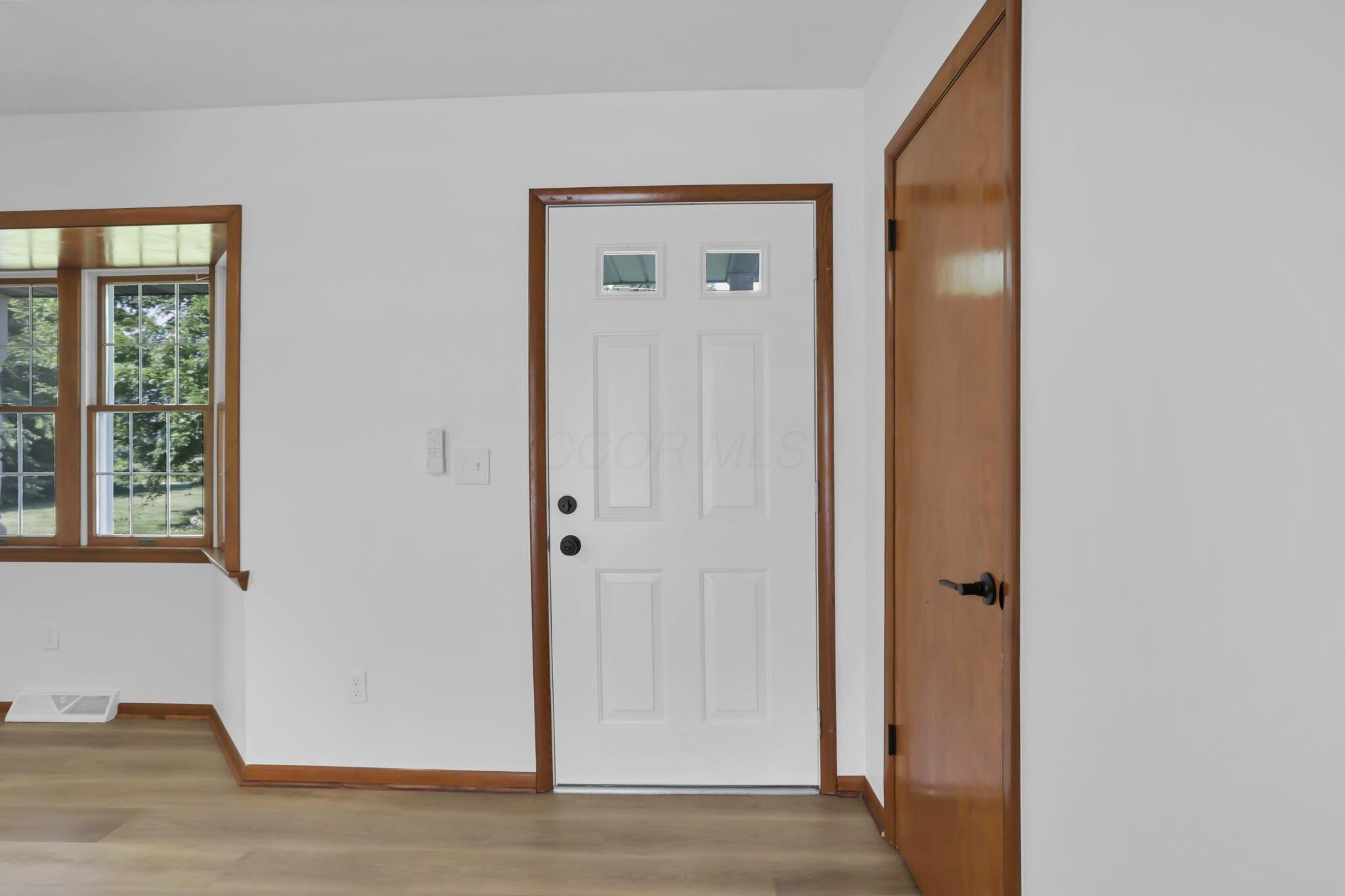 274 North Galena Road Sunbury, OH 43074 - Photo 9 of 61 9-web-or-mls-0D3A9813