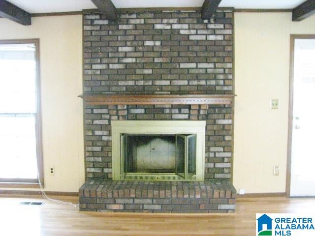 2409 High Bluff Road Birmingham, AL 35216 - Photo 6 of 14