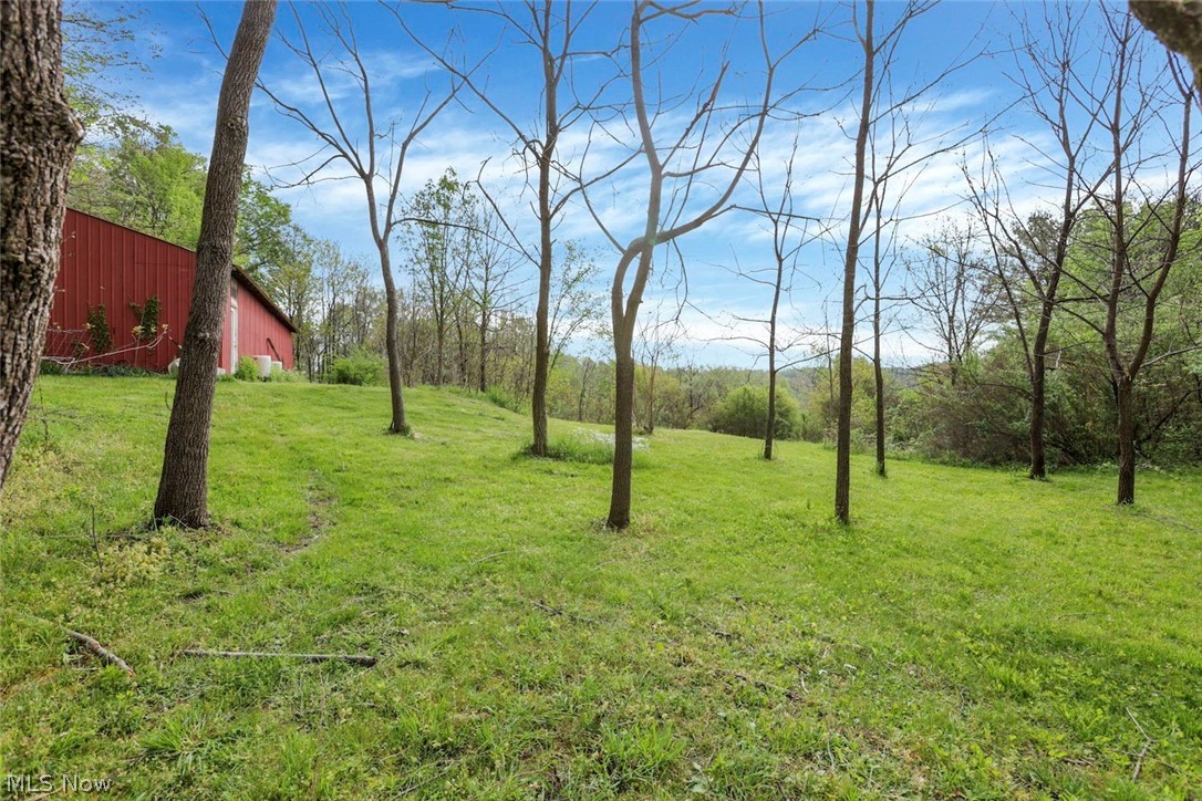 6879 Beard Price Road Glouster, OH 45732 - Photo 24 of 50