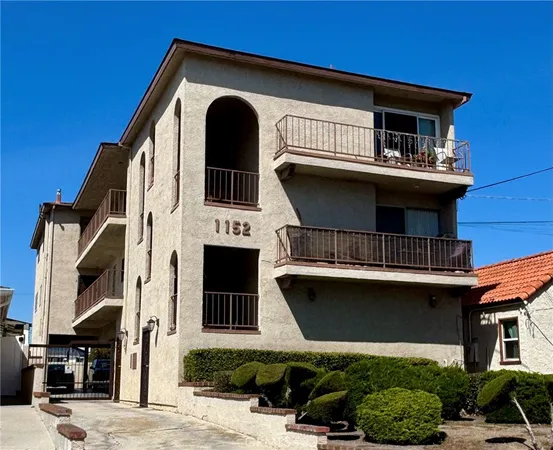 $1,950,000 | 1152 West 24th Street, San Pedro, CA 90731