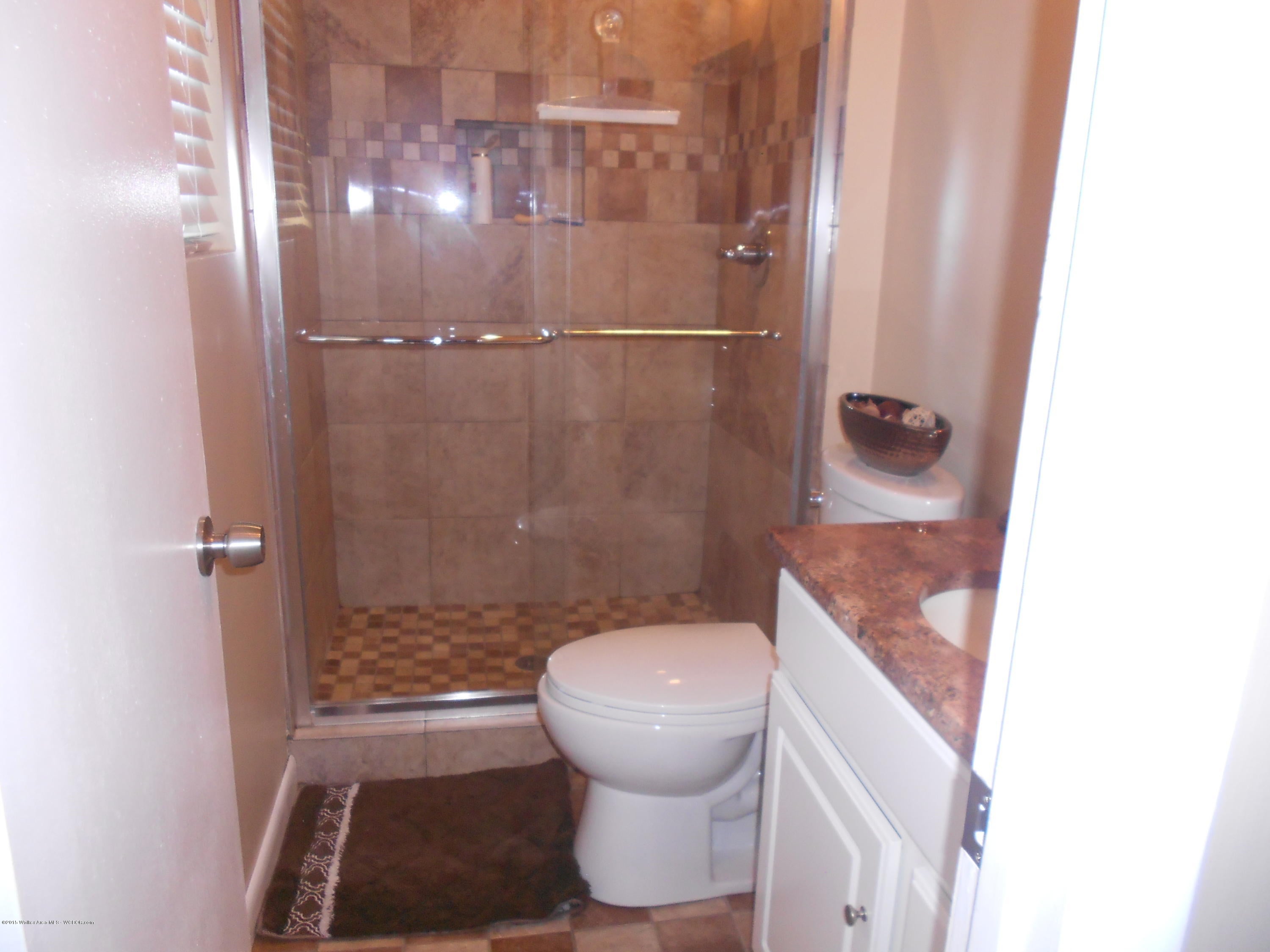 404 Drummond Road Jasper, AL 35504 - Photo 11 of 25 Gallery Image 11