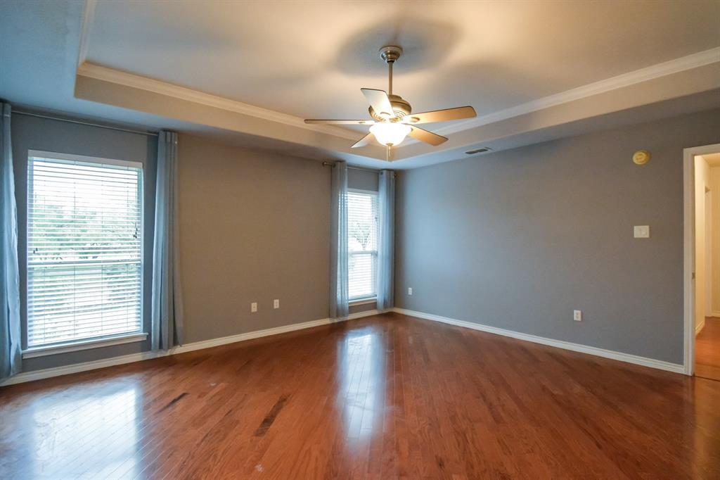 109 Pilgrim Road Abilene, TX 79602 - Photo 16 of 33