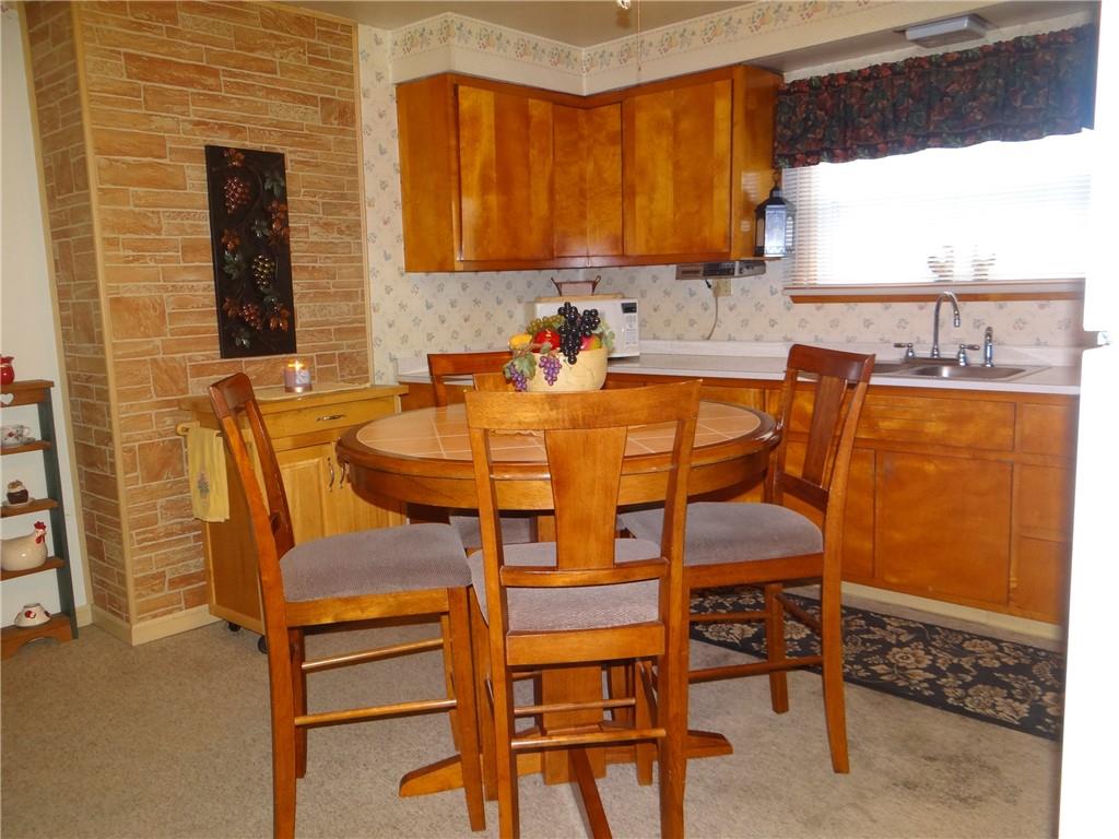 419 Farmview Road Mount Pleasant, PA 15666 - Photo 3 of 9 Gallery Image 3