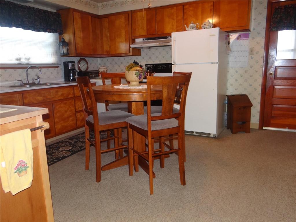 419 Farmview Road Mount Pleasant, PA 15666 - Photo 4 of 9 Gallery Image 4