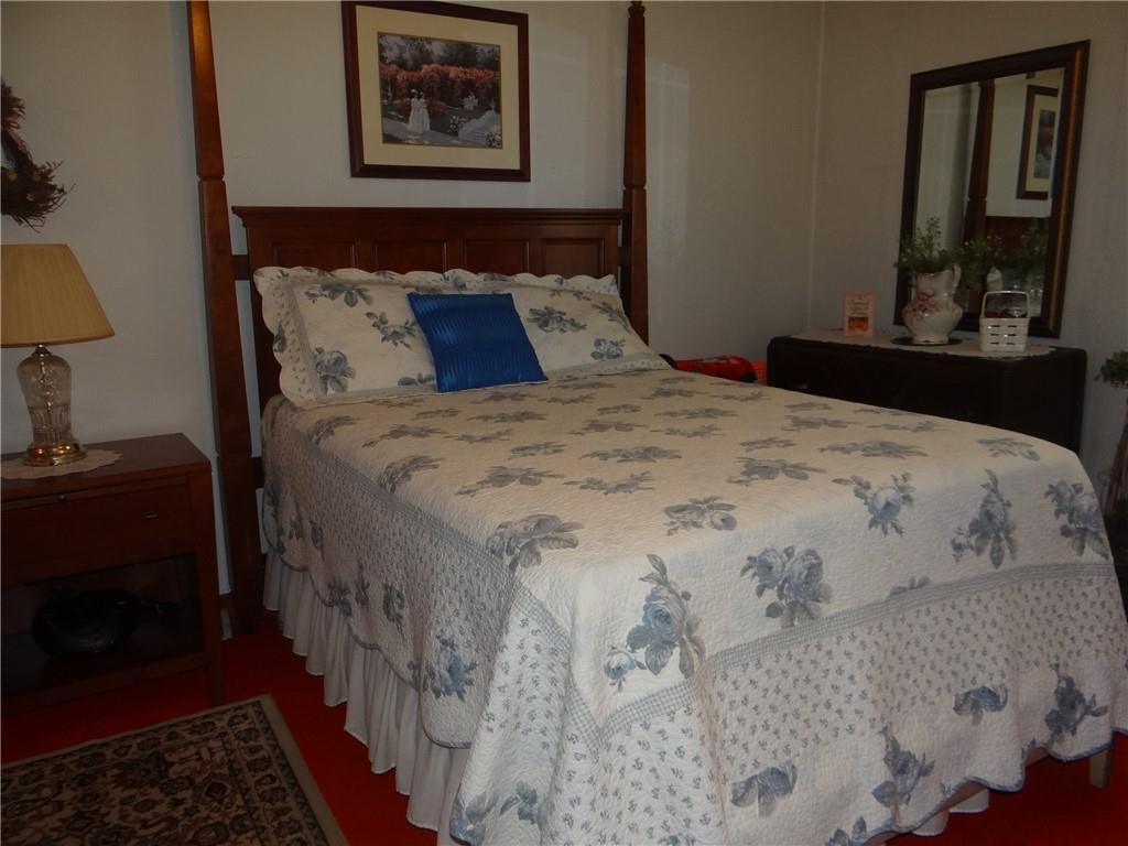 419 Farmview Road Mount Pleasant, PA 15666 - Photo 7 of 9 Gallery Image 7