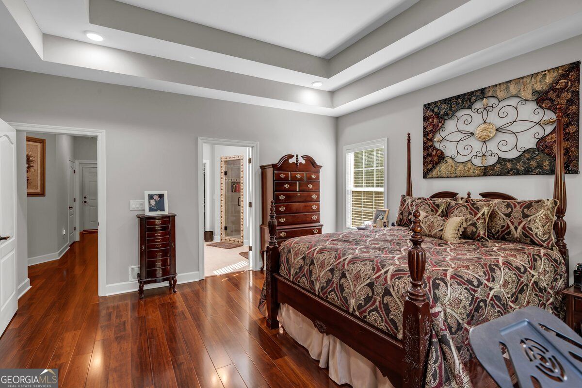 2594 Lassiter Road Forsyth, GA 31029 - Photo 23 of 64 Gallery Image 23