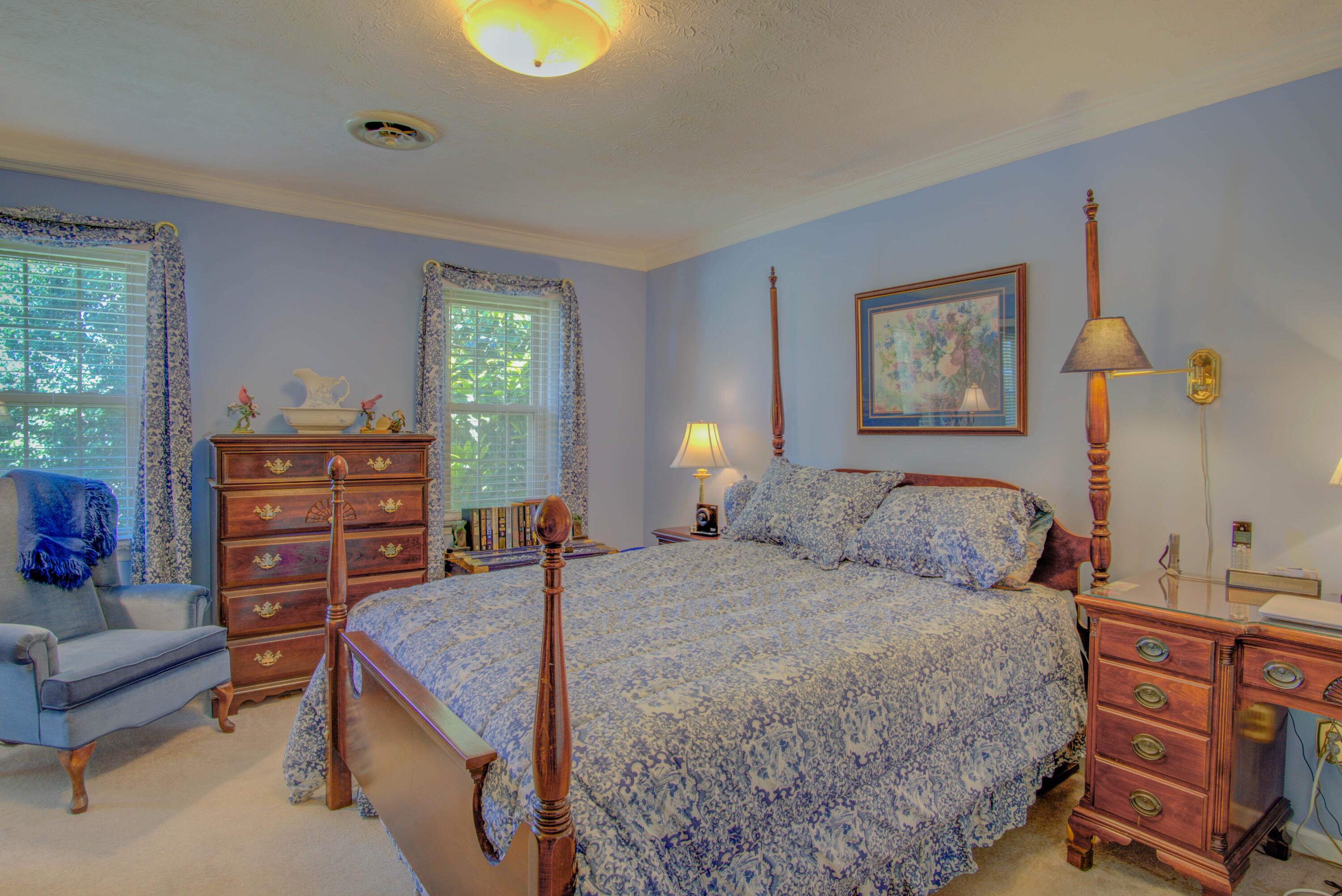 1028 Turnbridge Road Lexington, KY 40515 - Photo 28 of 48 Turnbridge-030