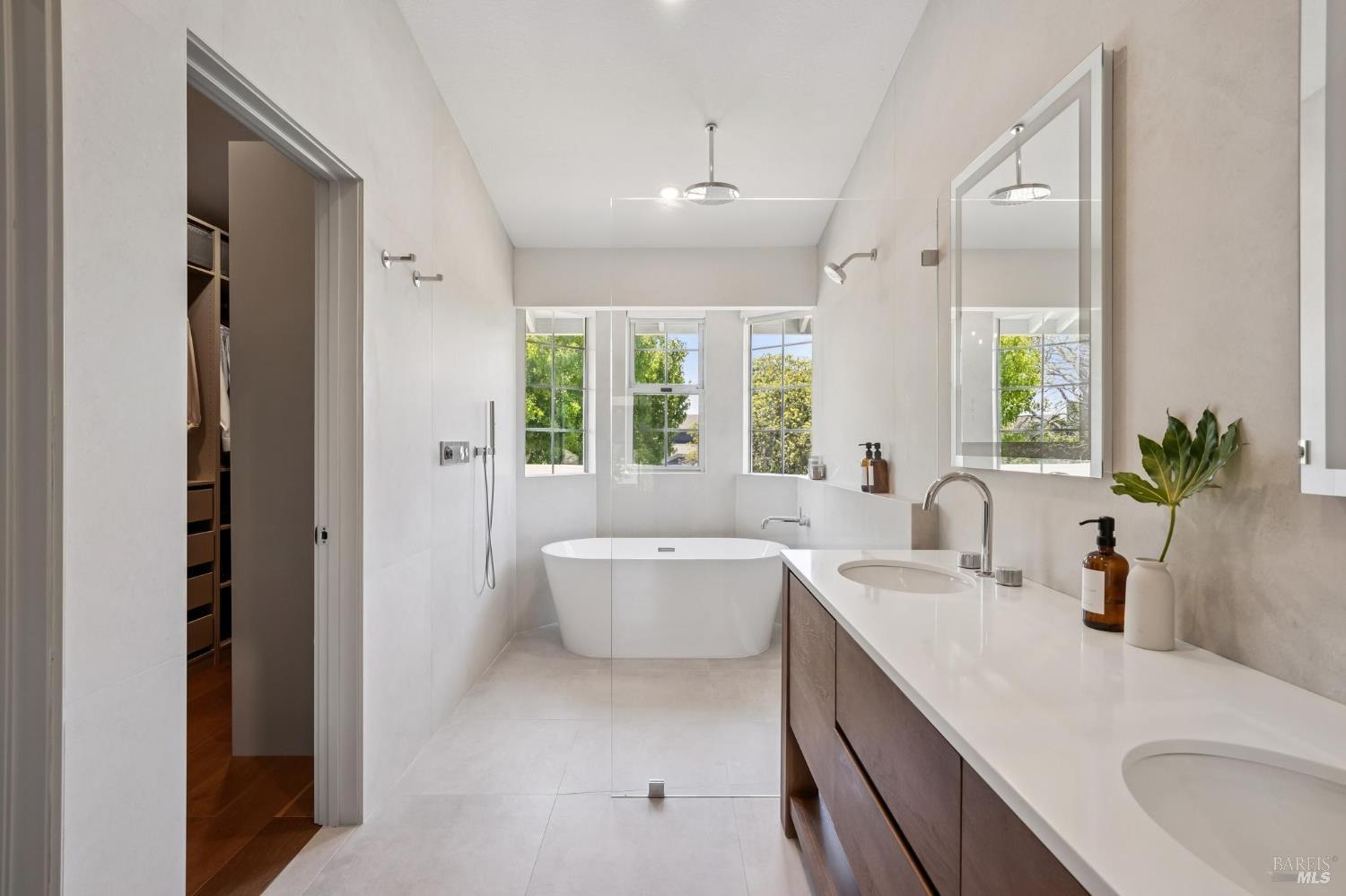 22 Hyannis Cove San Rafael, CA 94901 - Photo 21 of 45