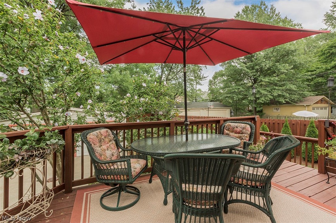 3283 Clarendon Road Cleveland, OH 44118 - Photo 29 of 34 Gallery Image 29