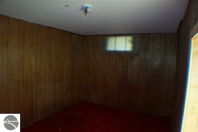 2065 Dobson Road West Branch, MI 48661 - Photo 5 of 13 1750666-4.JPG