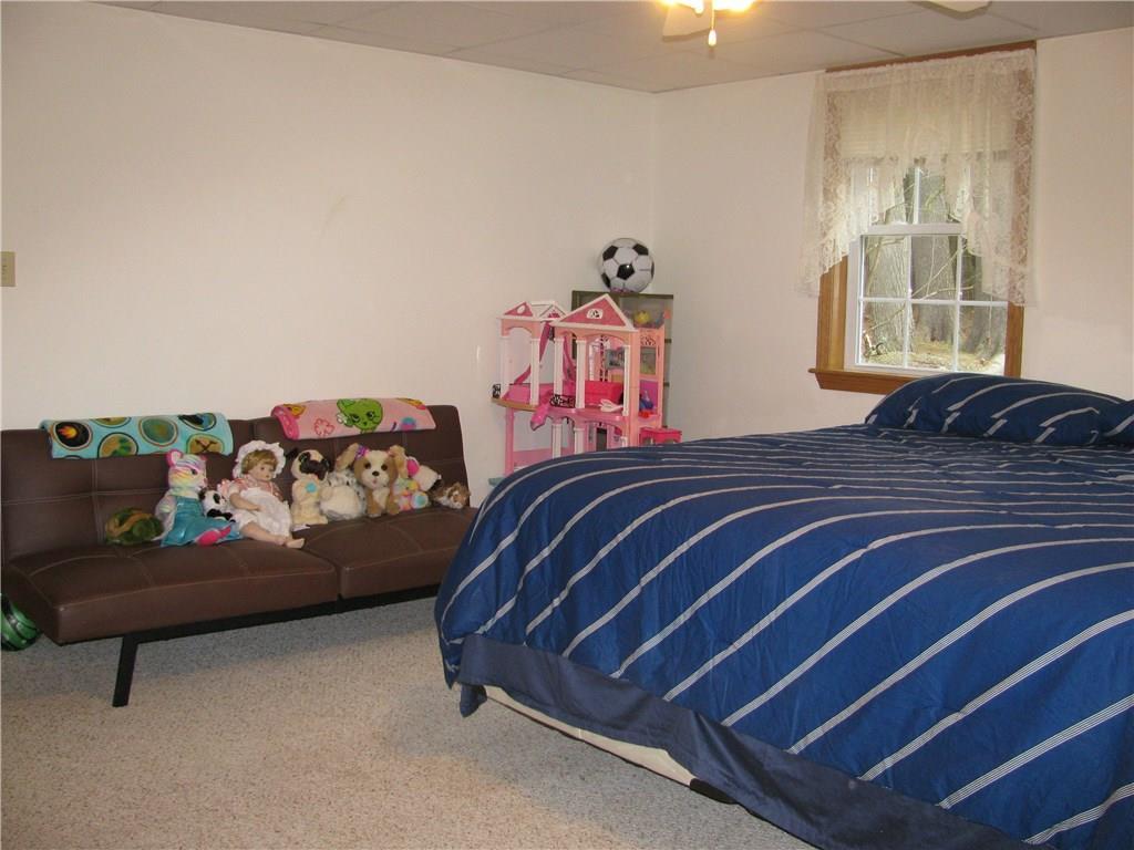 77 West Cove Road South Hartford, ME 04220 - Photo 6 of 35 Photo