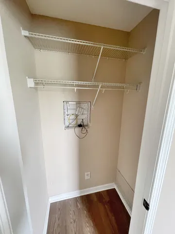 $1,100 | 382 Mcgee Court, Unit 3, Clarksville, TN 37040