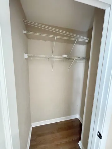 $1,100 | 382 Mcgee Court, Unit 3, Clarksville, TN 37040