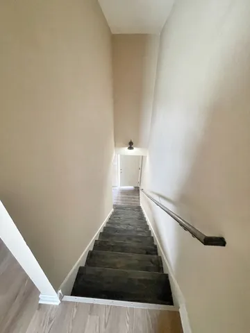 $1,100 | 382 Mcgee Court, Unit 3, Clarksville, TN 37040