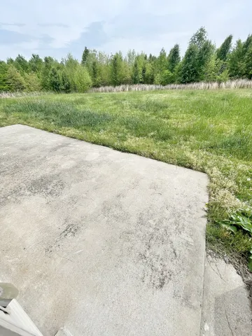 $1,100 | 382 Mcgee Court, Unit 3, Clarksville, TN 37040