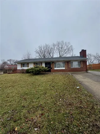 $1,395 | 1610 Ironwood Drive, Fairborn, OH 45324