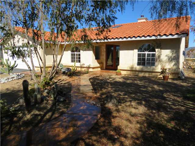 16094 Wizard Way Valley Center, CA 92082 - Photo 1 of 6 Gallery Image 1