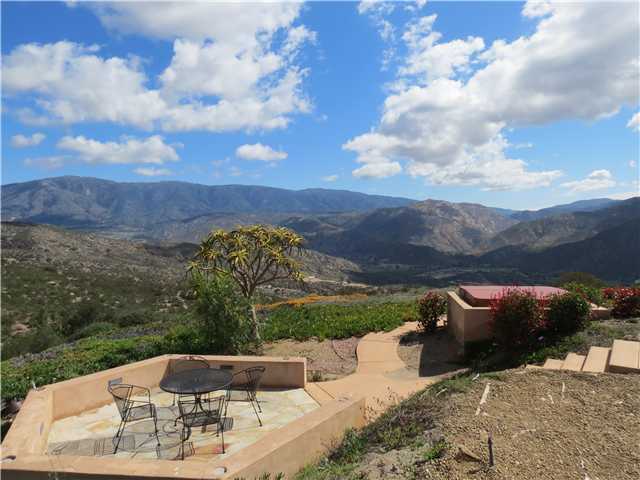 16094 Wizard Way Valley Center, CA 92082 - Photo 3 of 6 Gallery Image 3