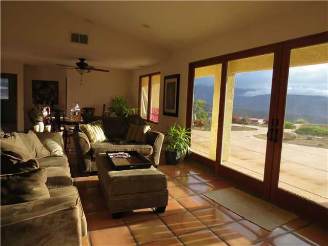 16094 Wizard Way Valley Center, CA 92082 - Photo 4 of 6 Gallery Image 4