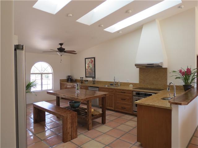 16094 Wizard Way Valley Center, CA 92082 - Photo 5 of 6 Gallery Image 5
