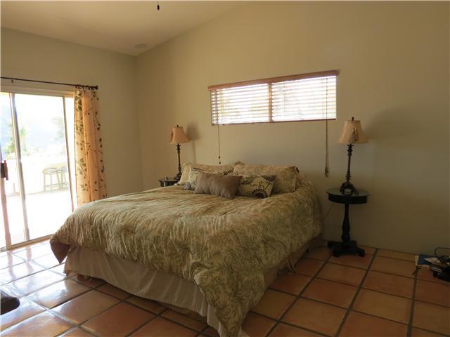 16094 Wizard Way Valley Center, CA 92082 - Photo 6 of 6 Gallery Image 6