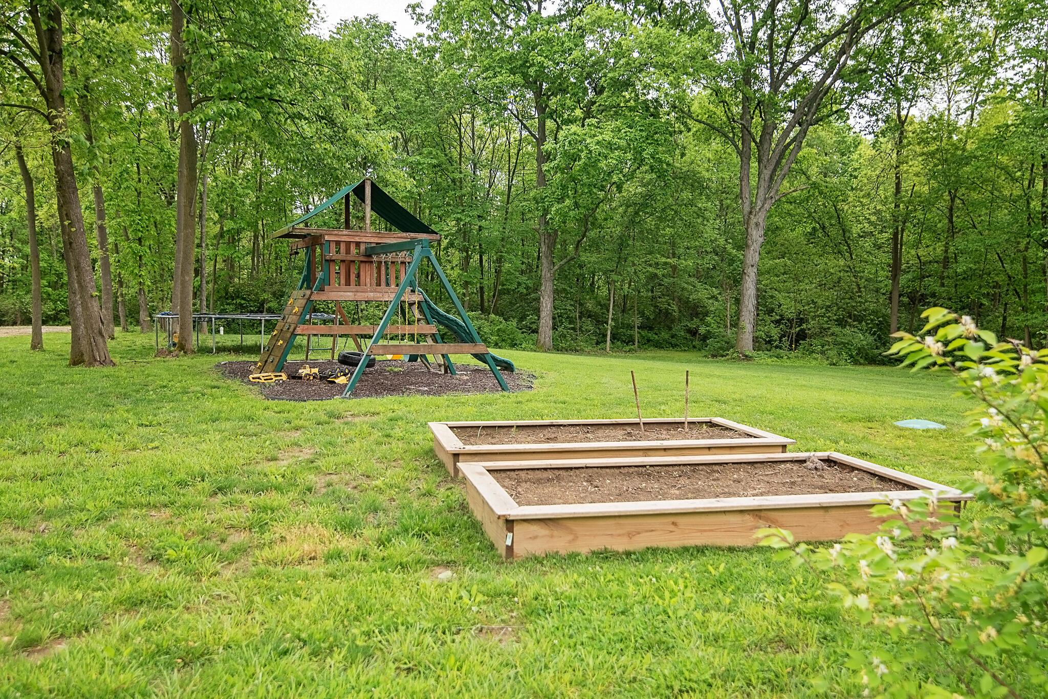 2301 Eris Road Urbana, OH 43078 - Photo 36 of 36