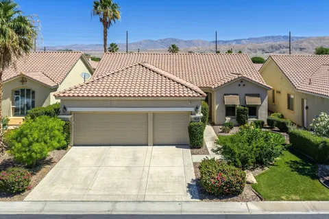 $569,000 | 80176 Avenida Santa Olivia, Indio, CA 92203
