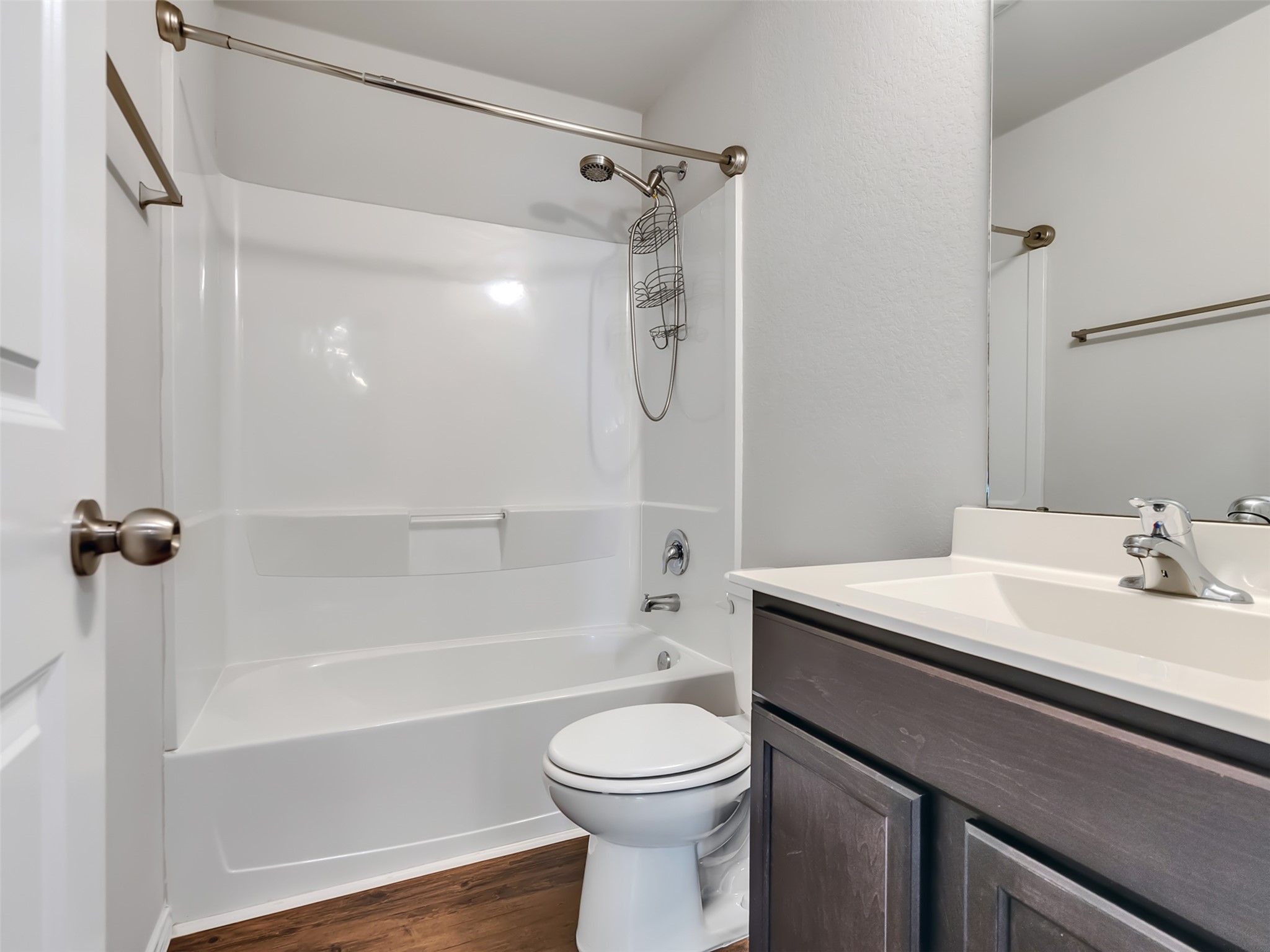 14106 Locke Point Court Conroe, TX 77384 - Photo 12 of 37