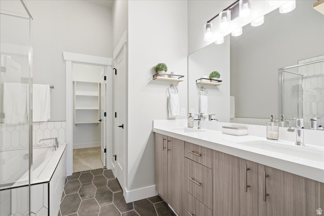 7062 South 300 East Midvale, UT 84047 - Photo 15 of 29