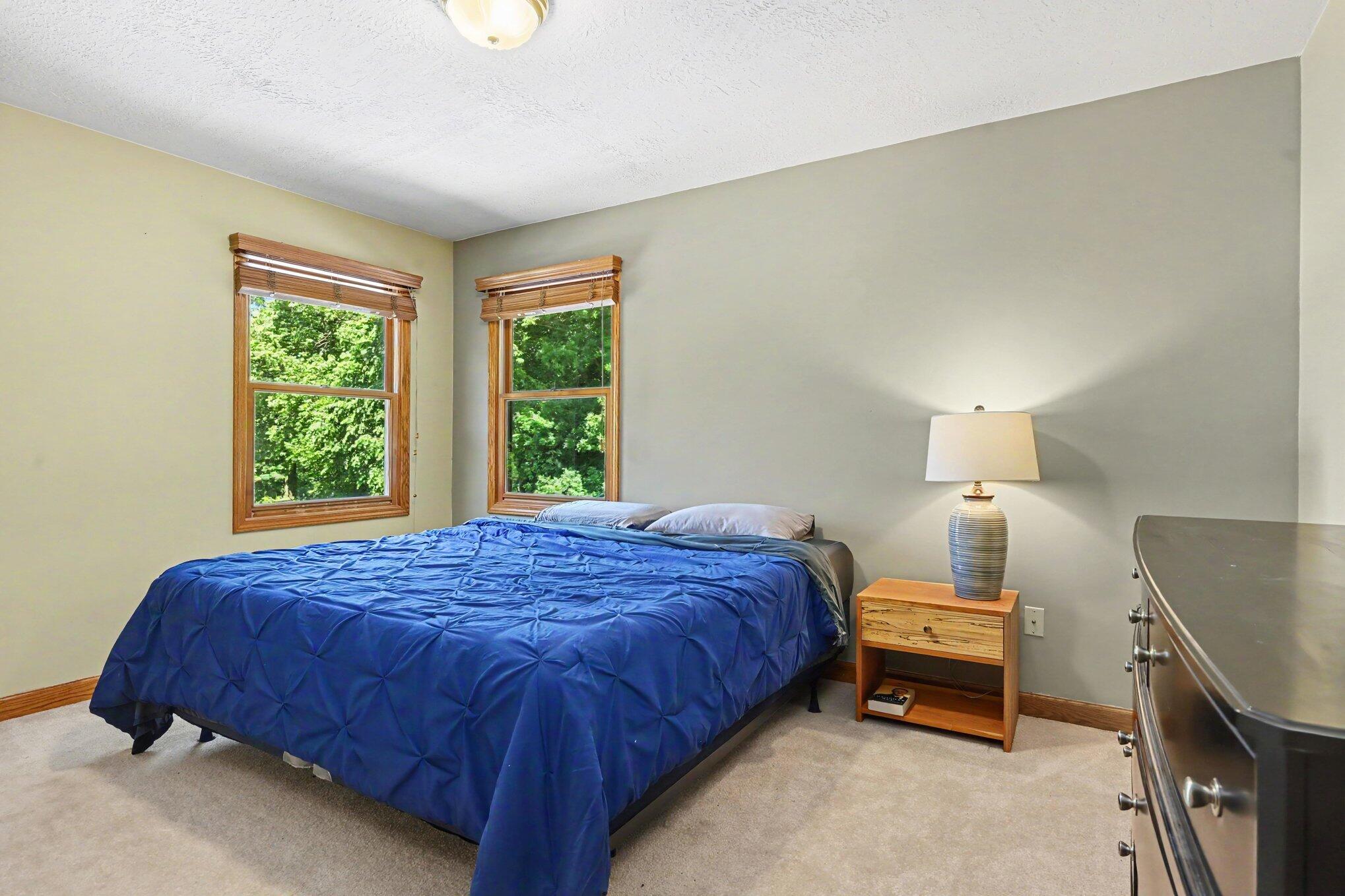 15759 Prairie Ronde Street Schoolcraft, MI 49087 - Photo 20 of 30 file_4109