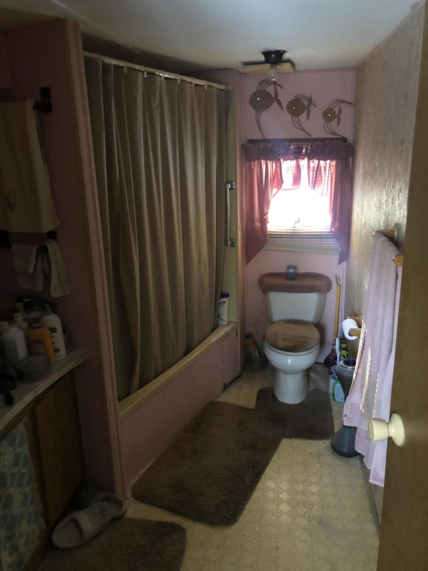 302 Silvers Mills Road Sangerville, ME 04479 - Photo 11 of 12 9317FE61-DEC0-4B58-9D19-599E34D532F7