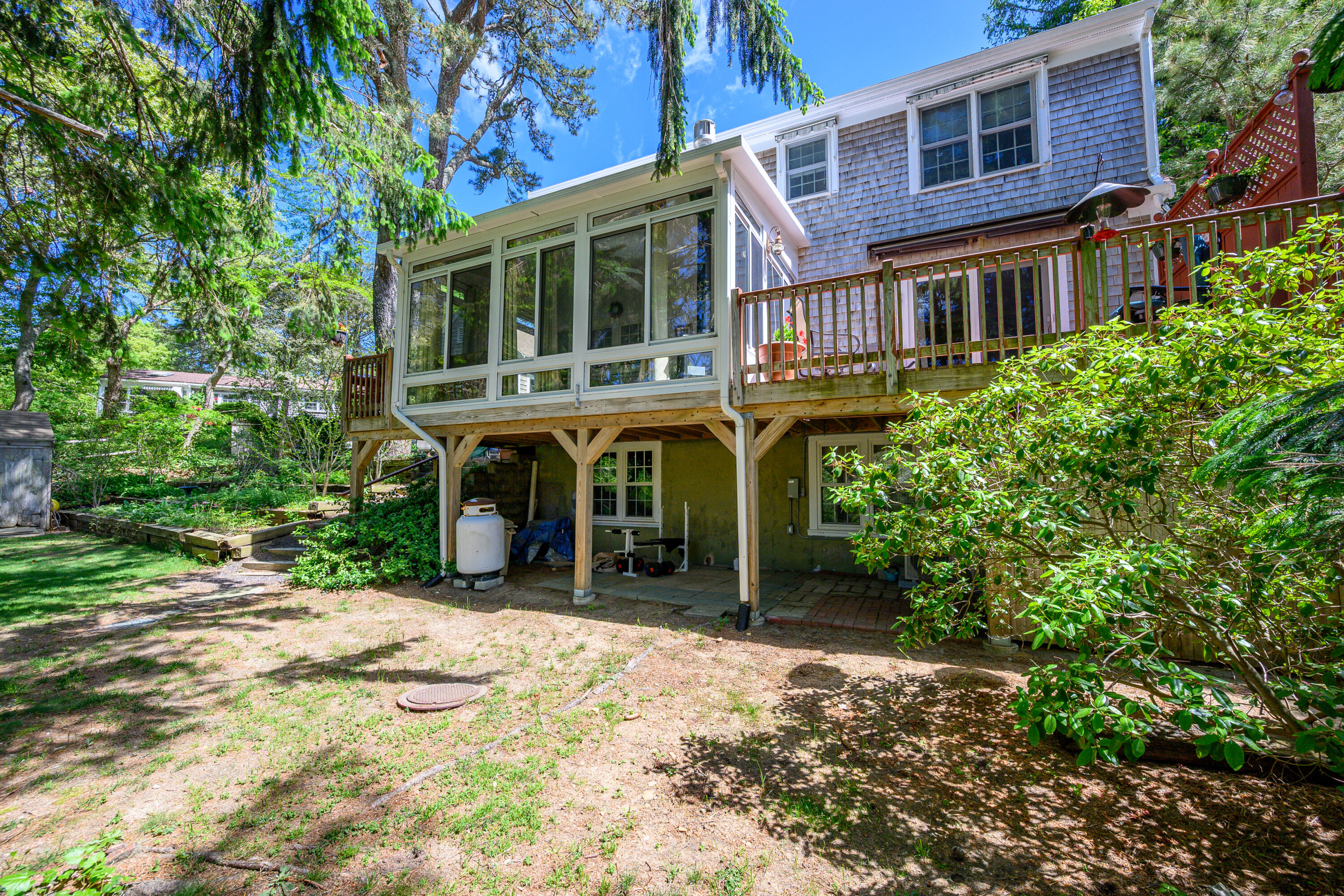 41 Idle Way Harwich, MA 02645 - Photo 59 of 74 60_dsc_2370