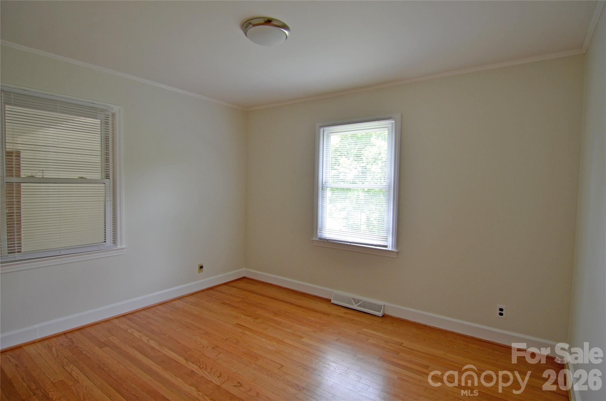 309 Morehead Road Marion, NC 28752 - Photo 20 of 27