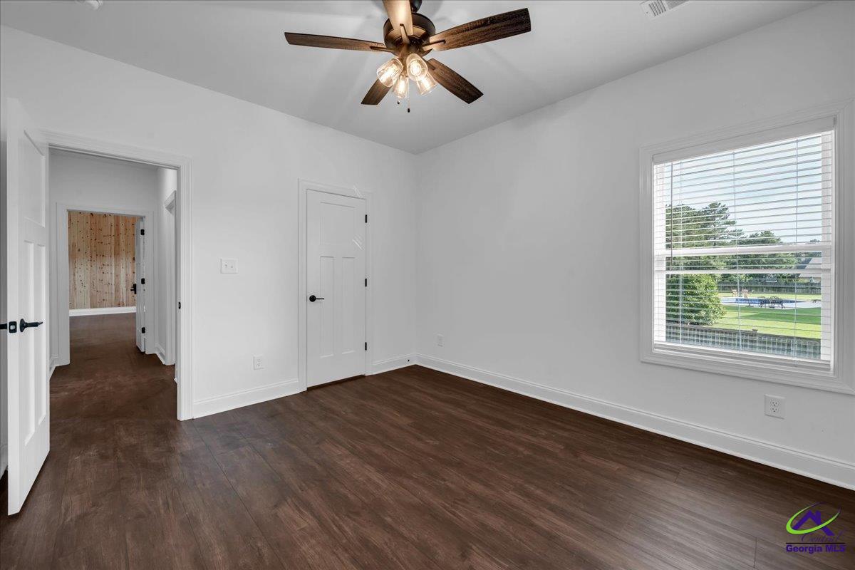 4045 Roundtop Circle Perry, GA 31069 - Photo 48 of 73 Gallery Image 48