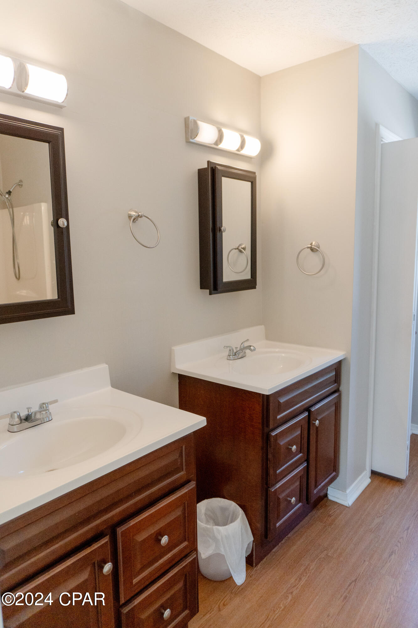 5876 Fort Road Greenwood, FL 32443 - Photo 12 of 23 Gallery Image 12
