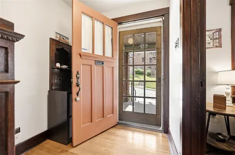 $275,000 | 2517 Glenarm Avenue, Pittsburgh, PA 15226