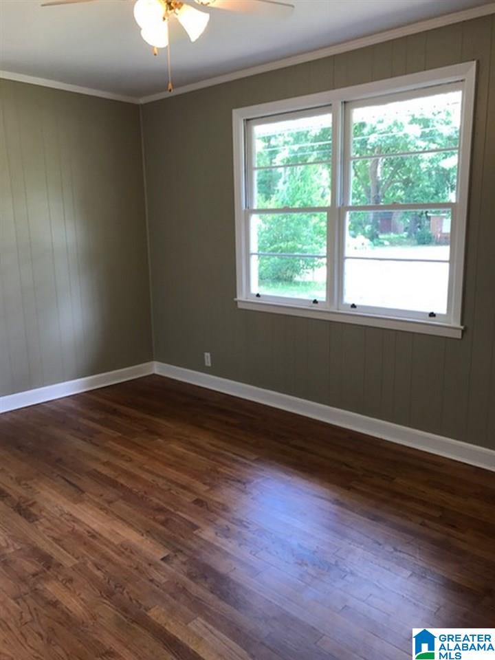 4620 Goodwyn Road Millbrook, AL 36054 - Photo 11 of 14
