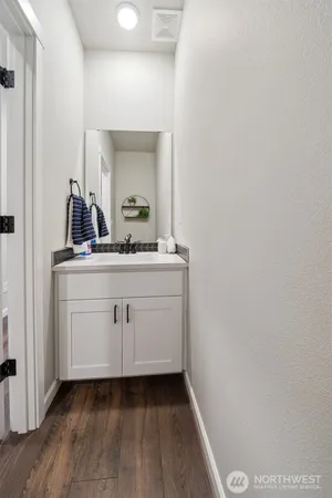 $617,225 | 14762 88th Avenue Southeast, Unit 11, Yelm, WA 98597