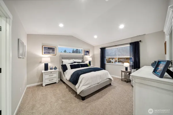 $617,225 | 14762 88th Avenue Southeast, Unit 11, Yelm, WA 98597