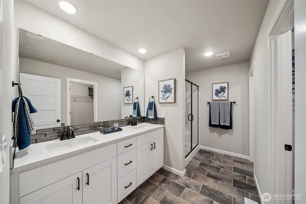 $617,225 | 14762 88th Avenue Southeast, Unit 11, Yelm, WA 98597