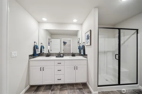 $617,225 | 14762 88th Avenue Southeast, Unit 11, Yelm, WA 98597