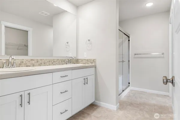 $617,225 | 14762 88th Avenue Southeast, Unit 11, Yelm, WA 98597