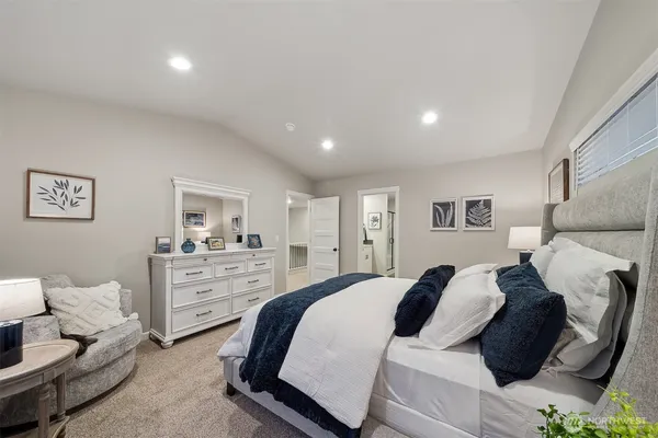 $617,225 | 14762 88th Avenue Southeast, Unit 11, Yelm, WA 98597