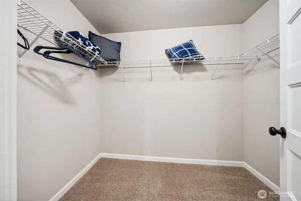 $617,225 | 14762 88th Avenue Southeast, Unit 11, Yelm, WA 98597