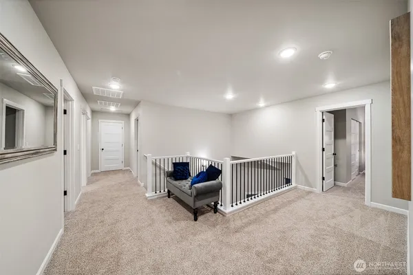 $617,225 | 14762 88th Avenue Southeast, Unit 11, Yelm, WA 98597