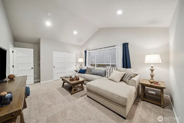 $617,225 | 14762 88th Avenue Southeast, Unit 11, Yelm, WA 98597